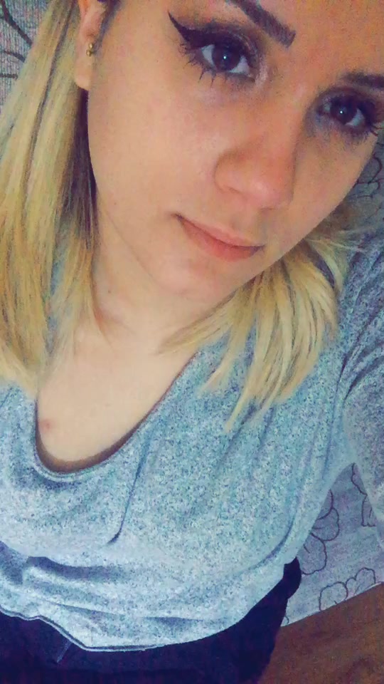 @Bahar_Ahmedovaa