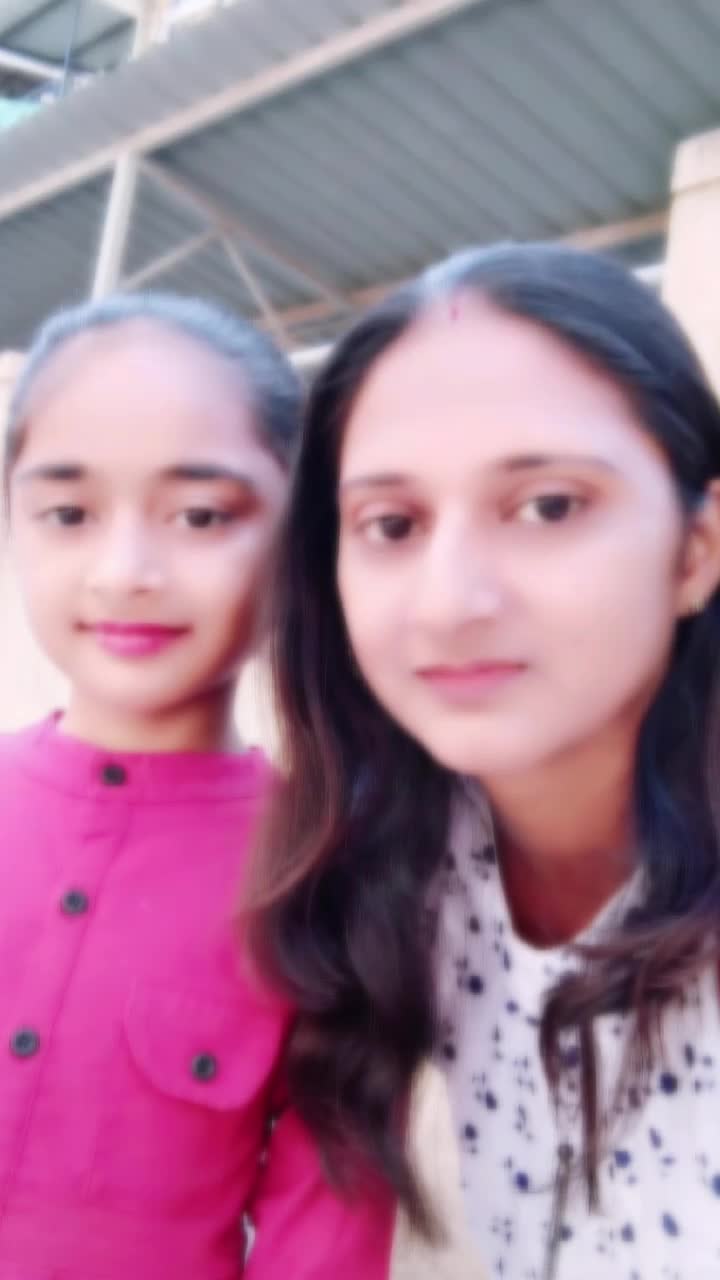 @Shekhar Joshi