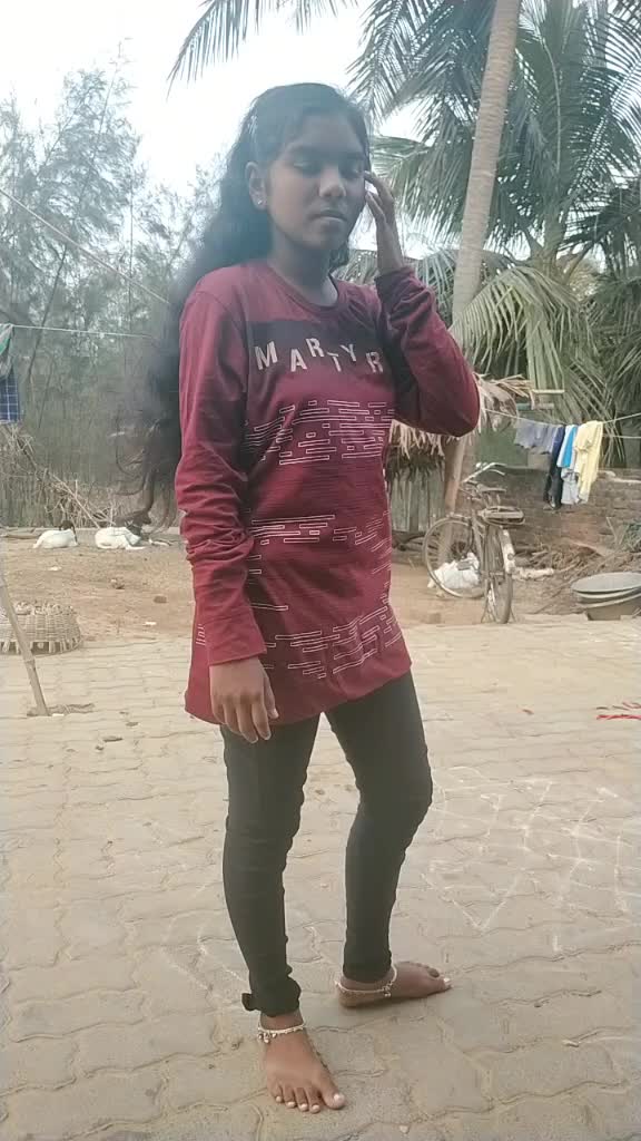 @Raghu5383