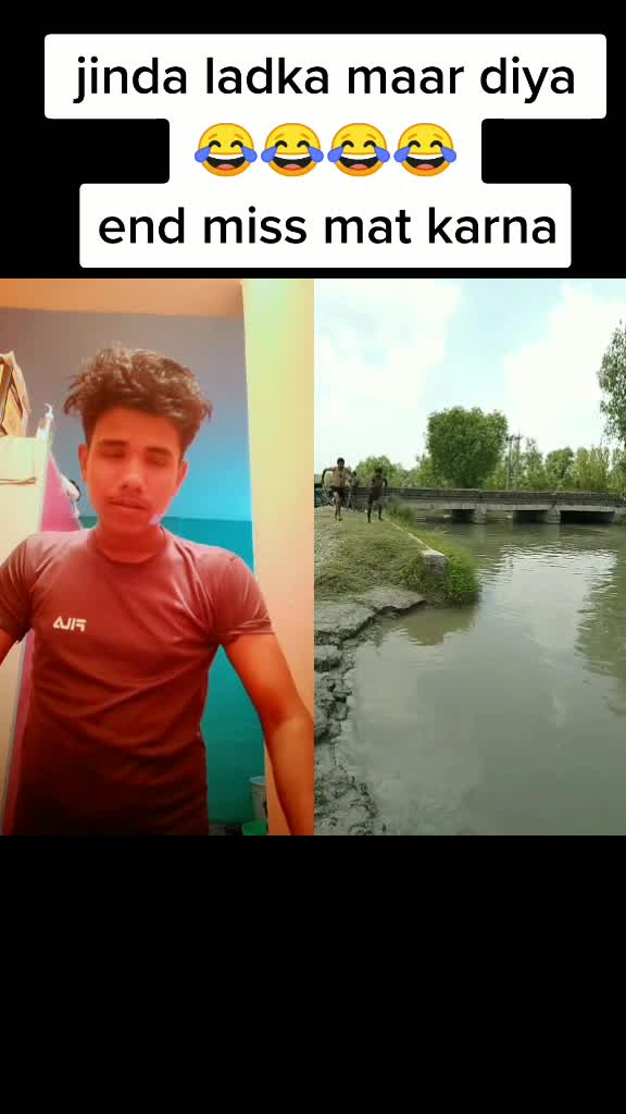 @Deepu Rajput