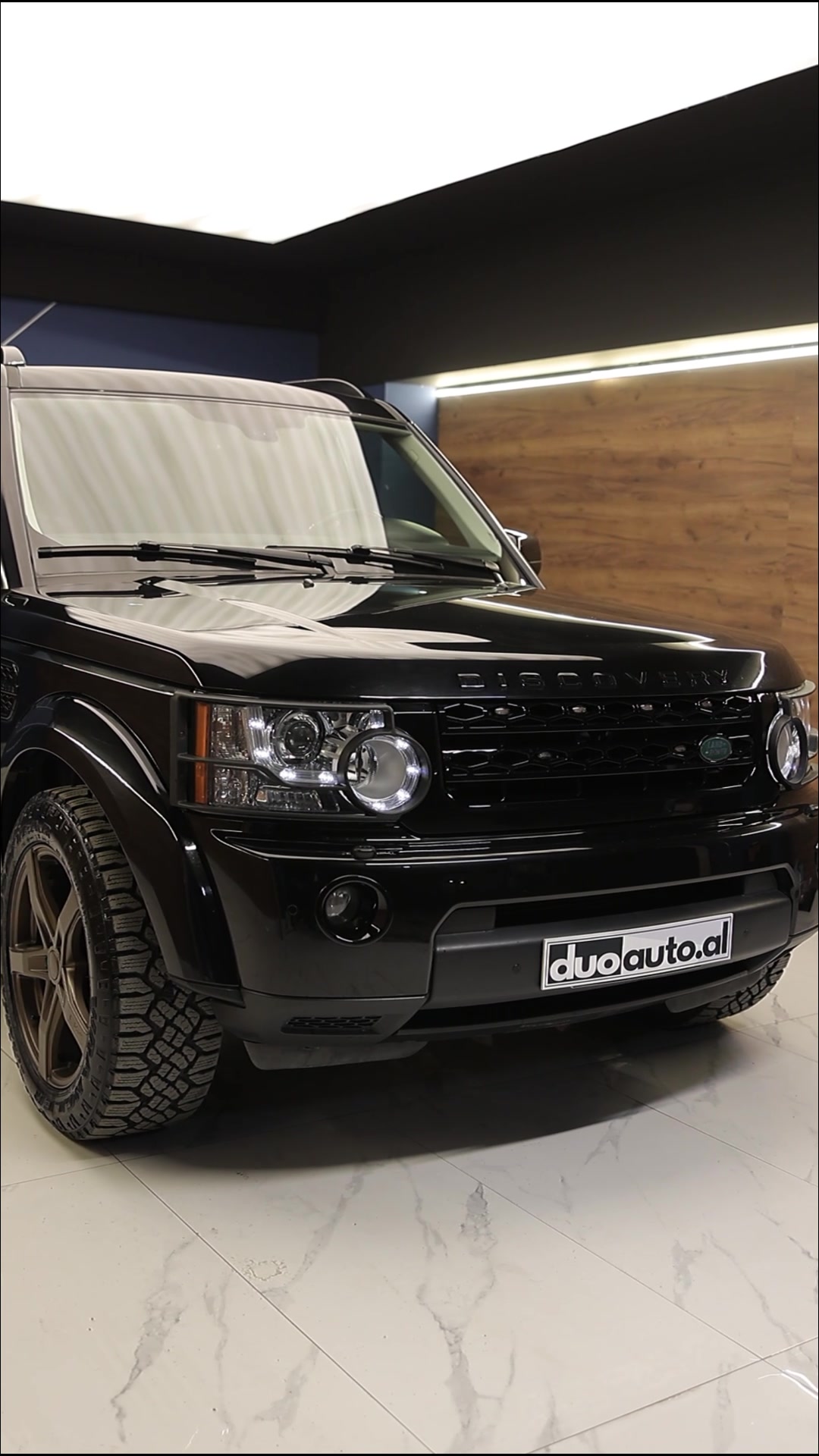 @DuoAuto