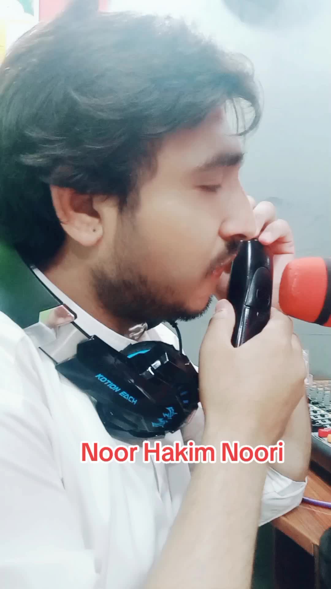 @Arif Jan