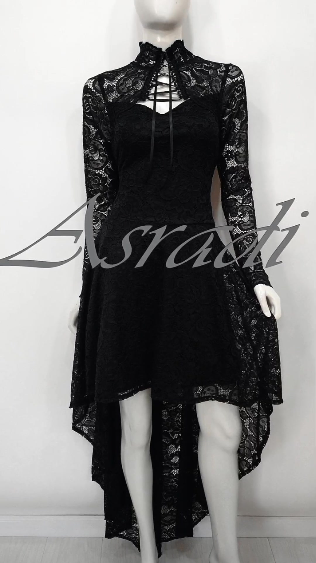 @Asradi shop