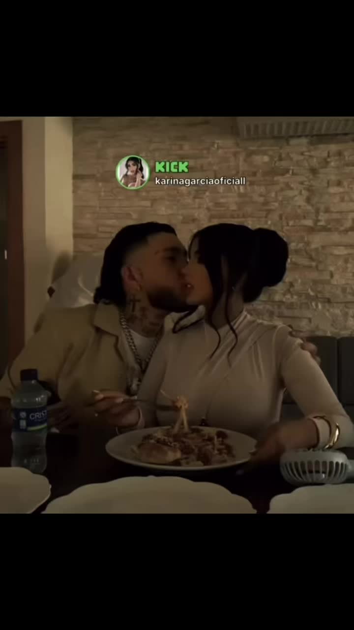 @worldclips