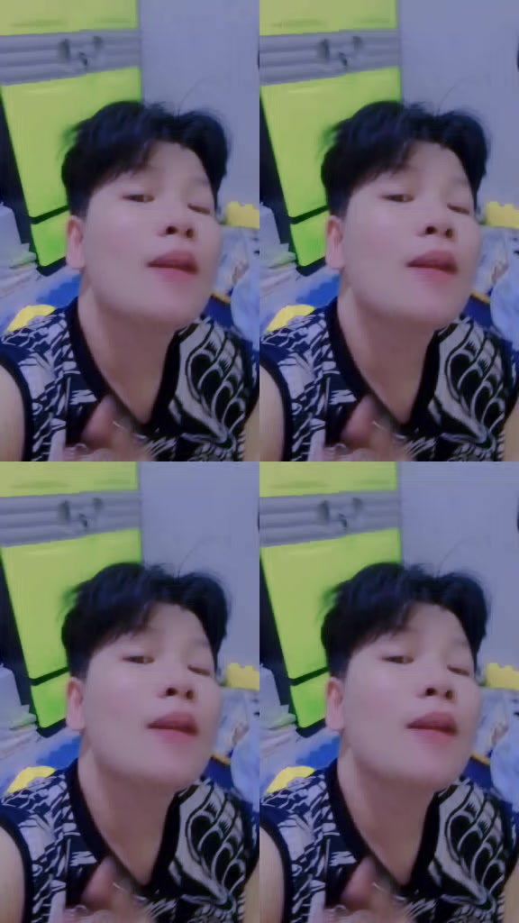 @mypanda1❤️ 😘