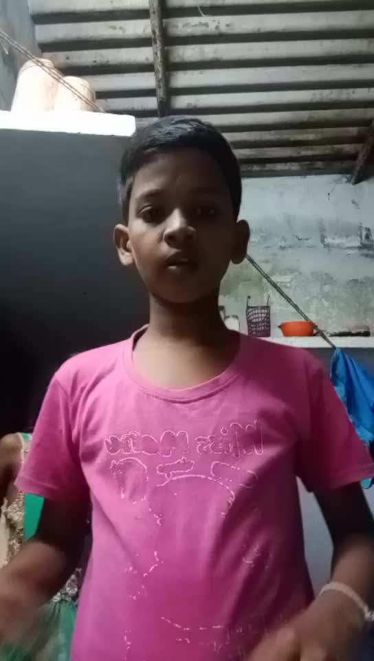 @ram12345si