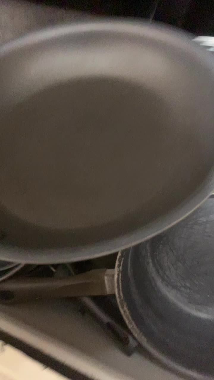 @averagecooking