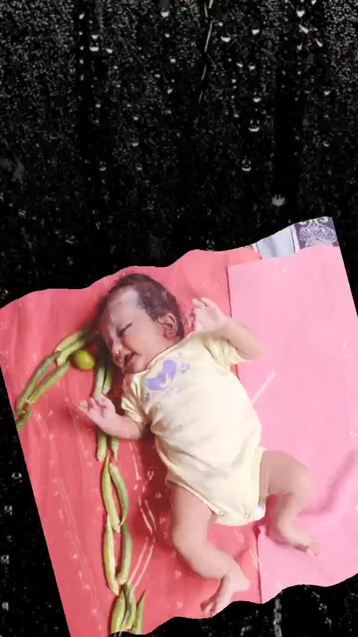 @rajurkt