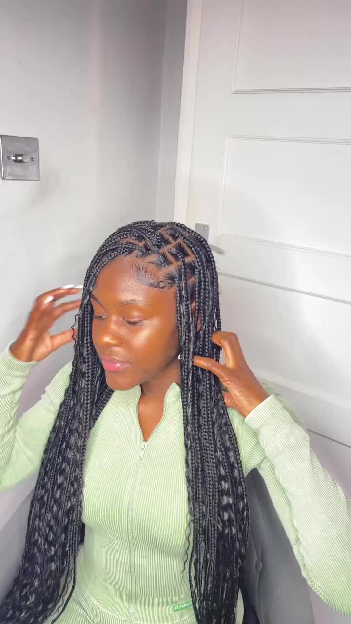 @destinycreation1 🇦🇪