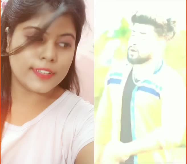 @Ankita Rudra