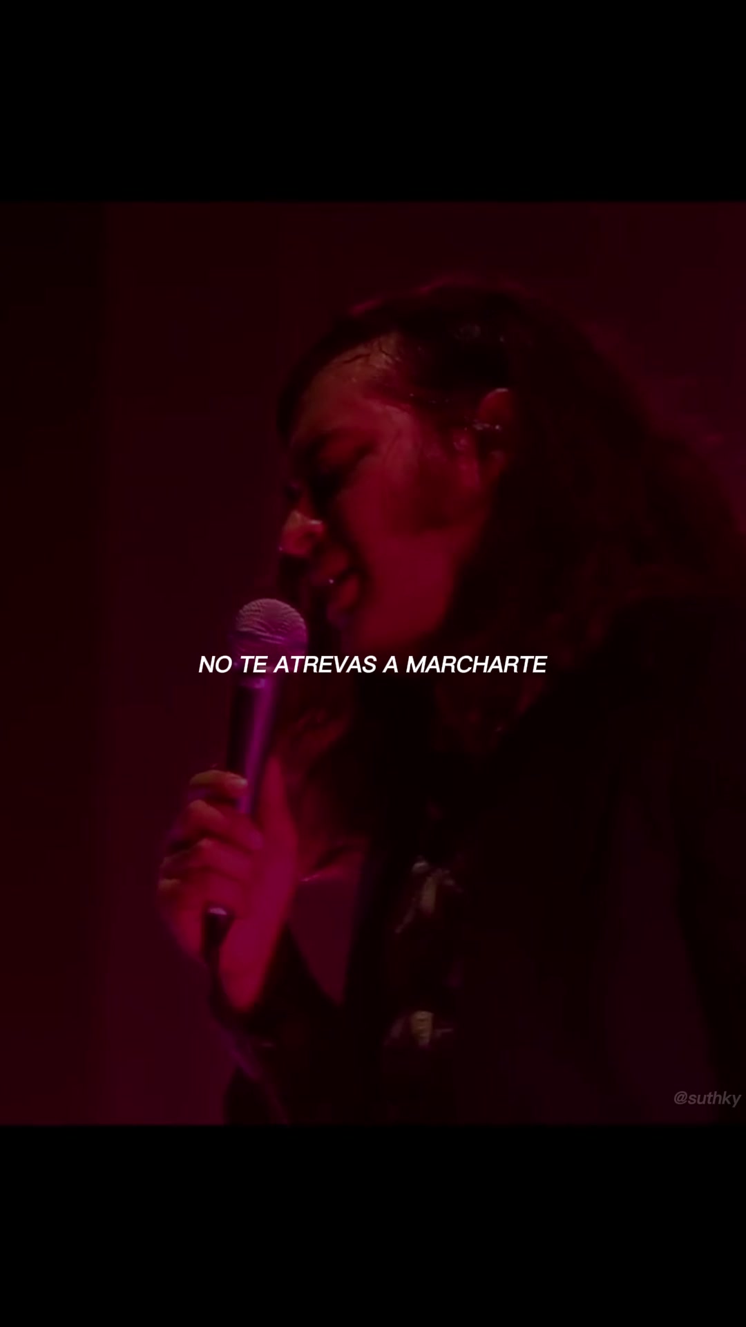 @michstereo