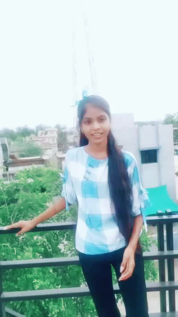 @samiksha