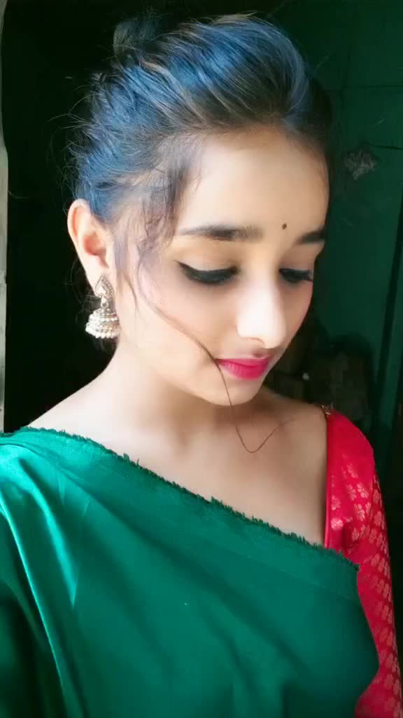 @vibhu101akki