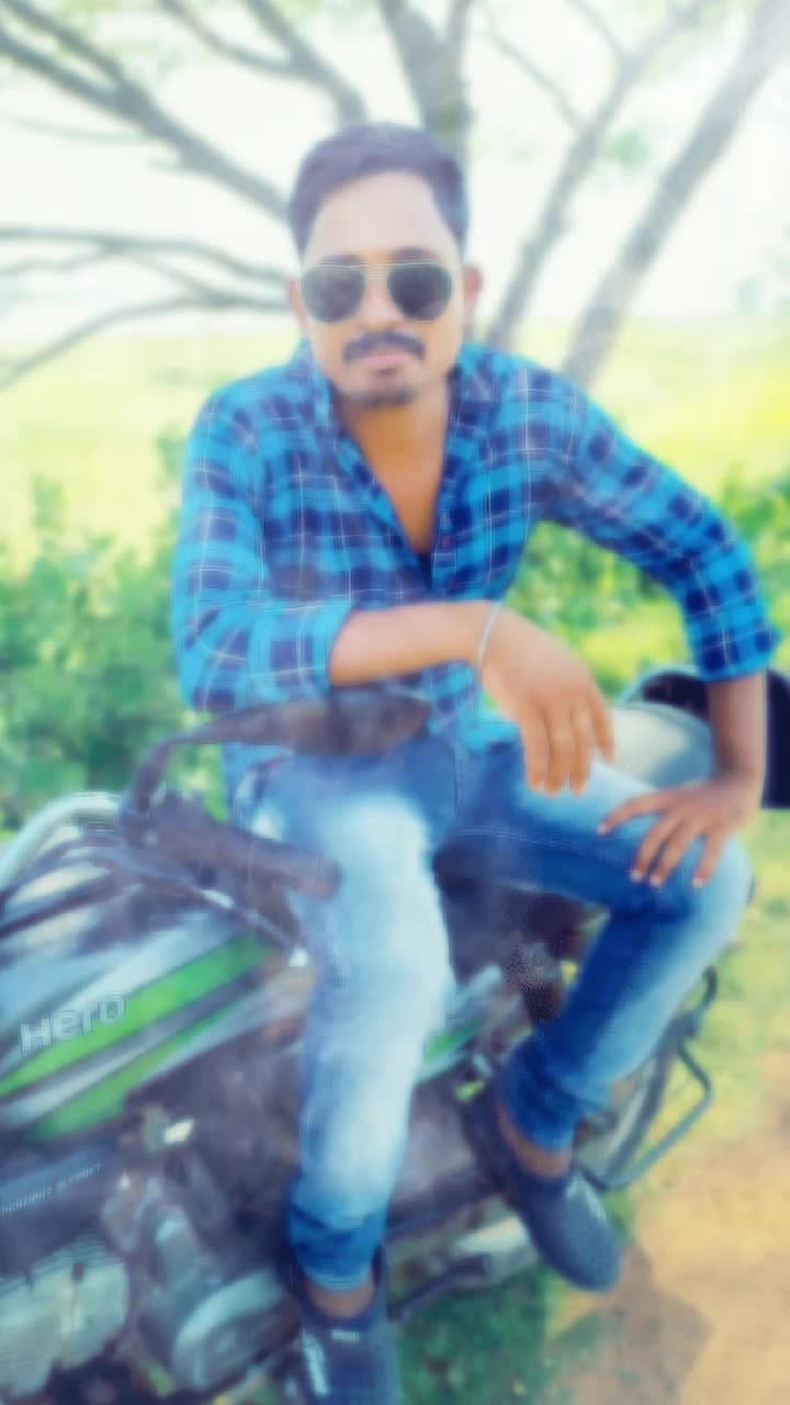 @Banamali
