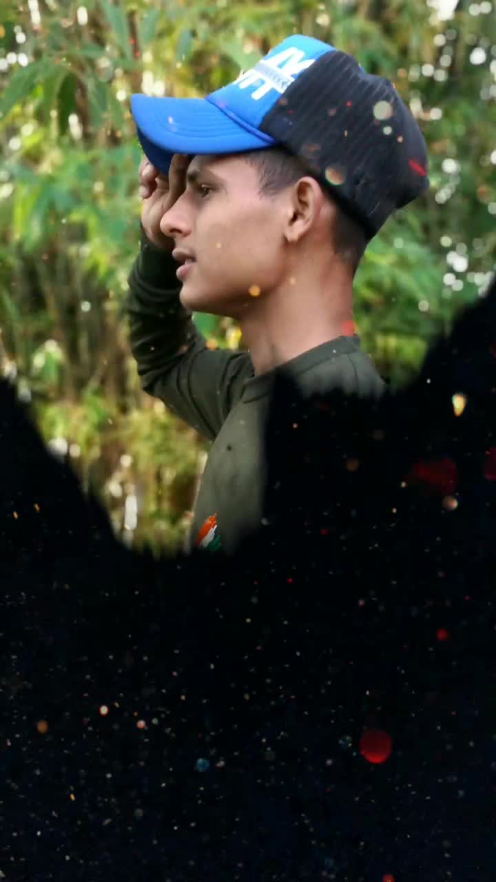 @vishal (foujii) 🥰🥰🥰🥰