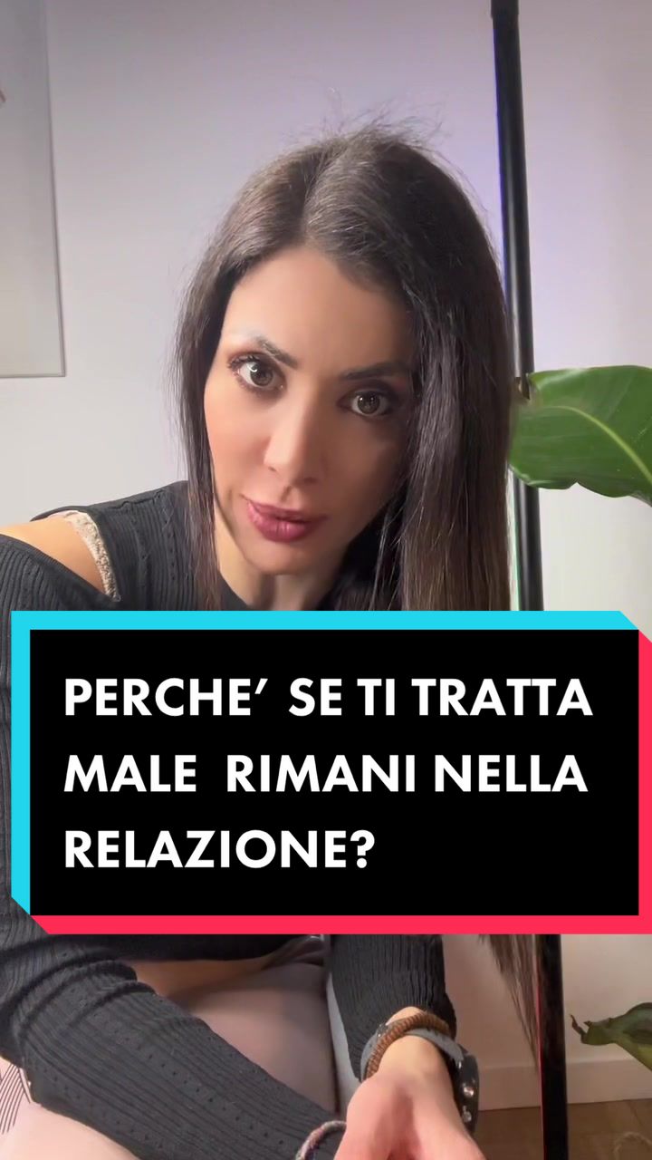 @ElenaBeccore
