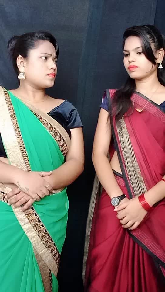 @miss_rani _Queen