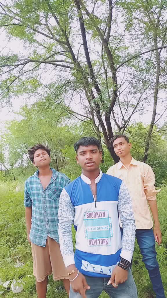 @Deepak Deepak