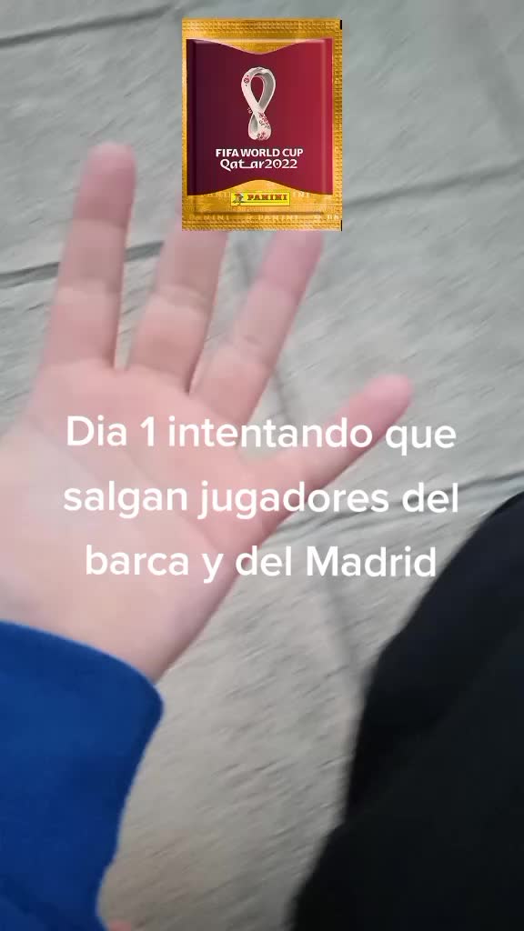 @yuyutube