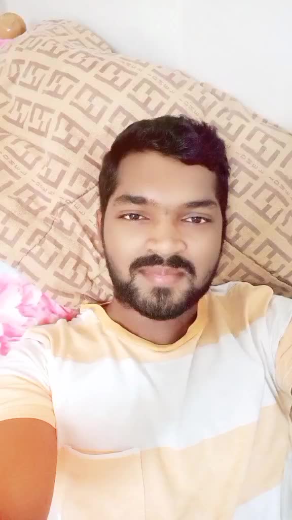 @Raja Raja