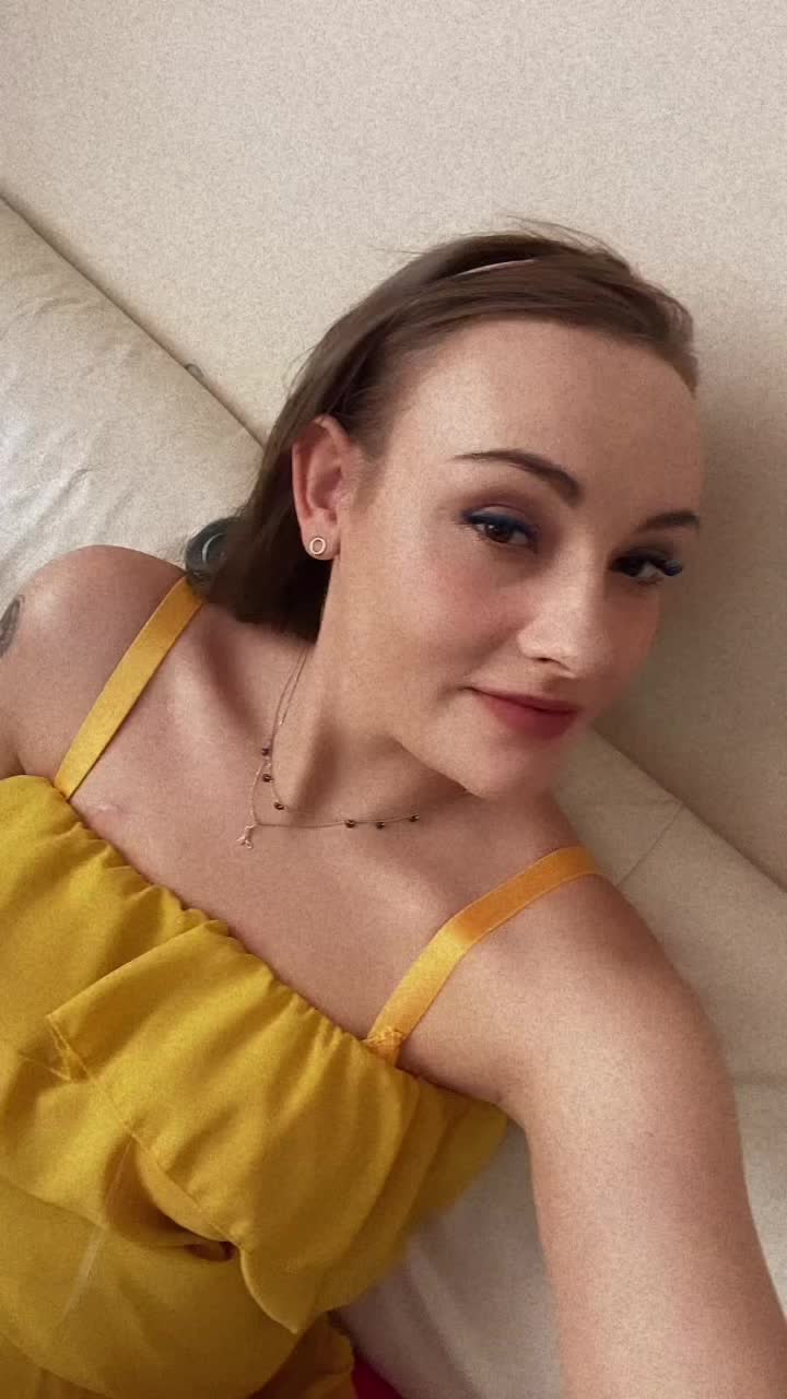 @Avbxy