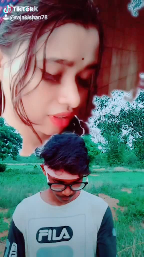 @Lover....Boy