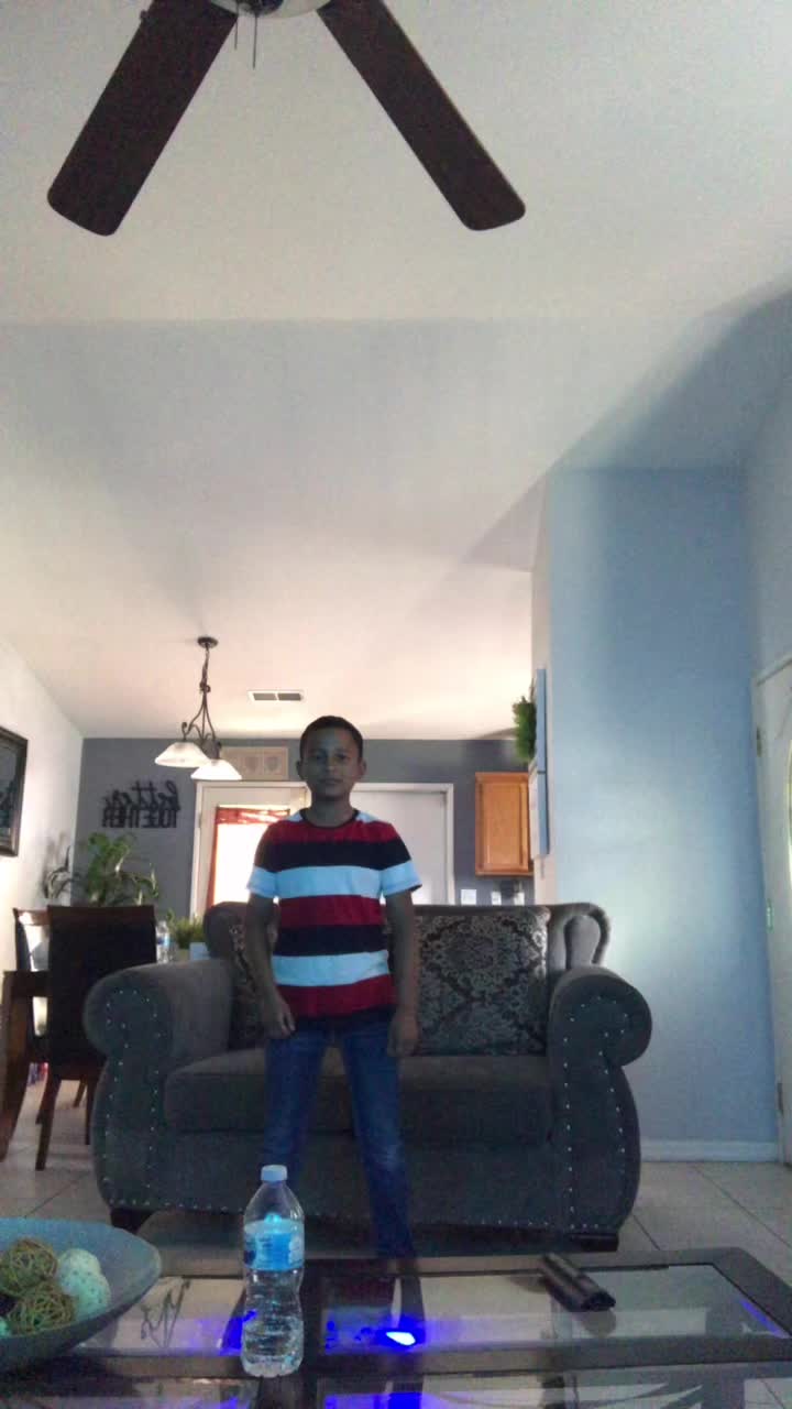 @Hi