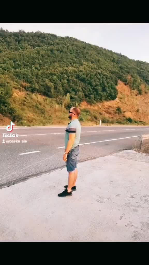 @Pasku Ale