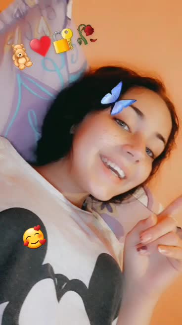 @🥰❤Nürgul❤🥰