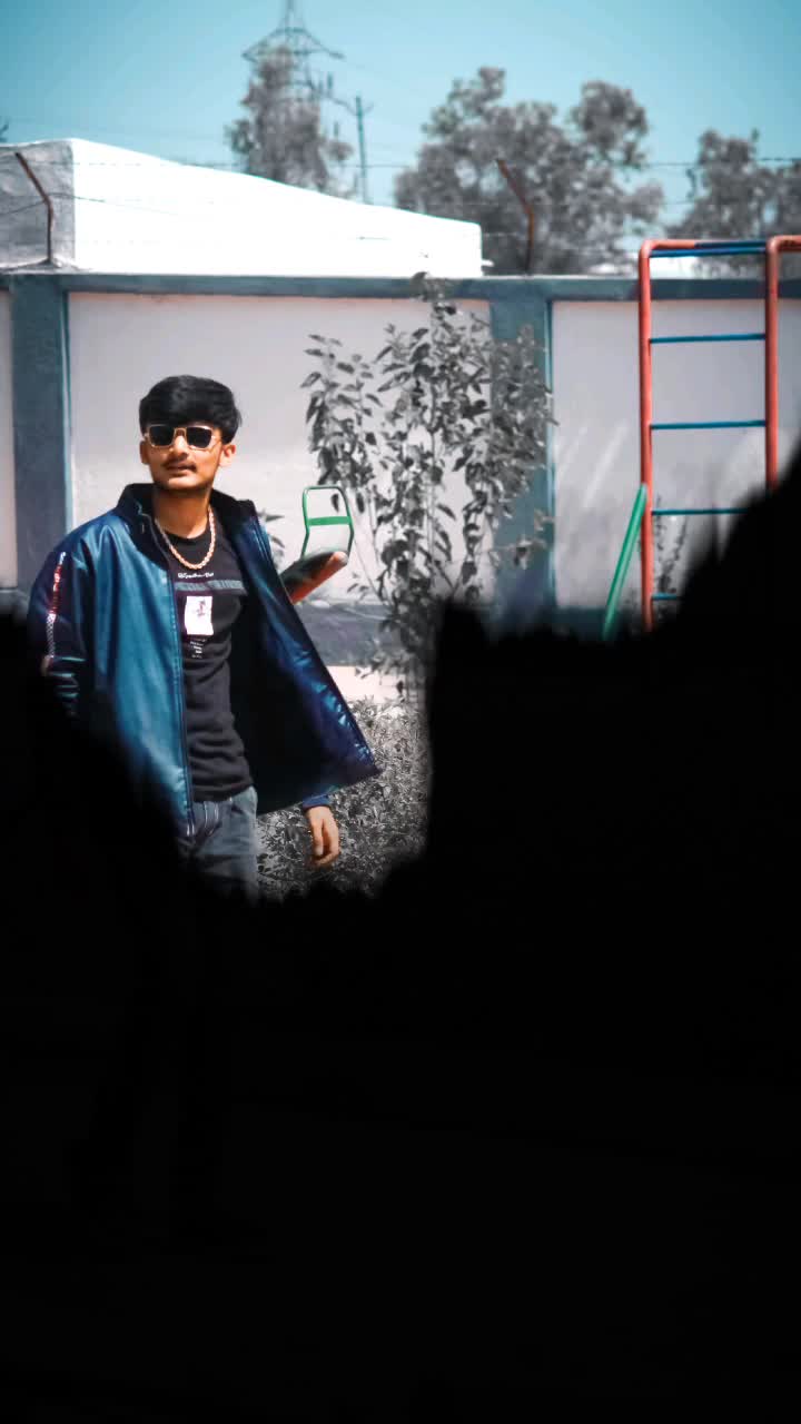 @Jignesh ramanandi
