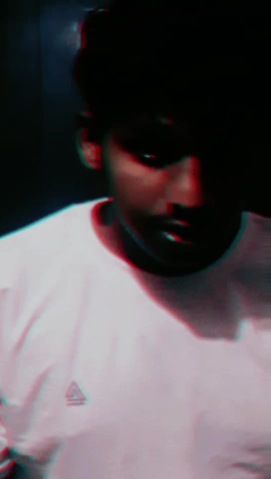 @karthik0212