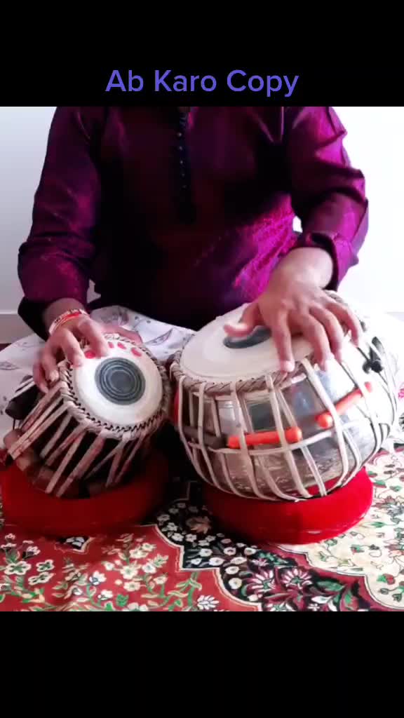 @gautishukla