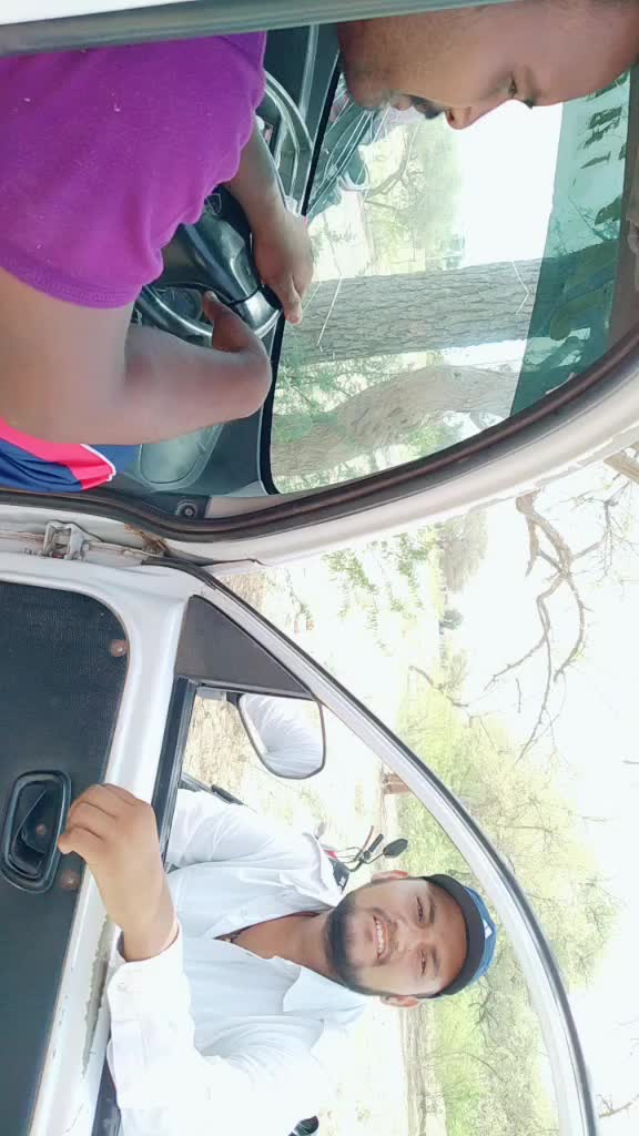@𝐑𝐀𝐙𝐙 𝐊𝐔𝐌𝐀𝐑