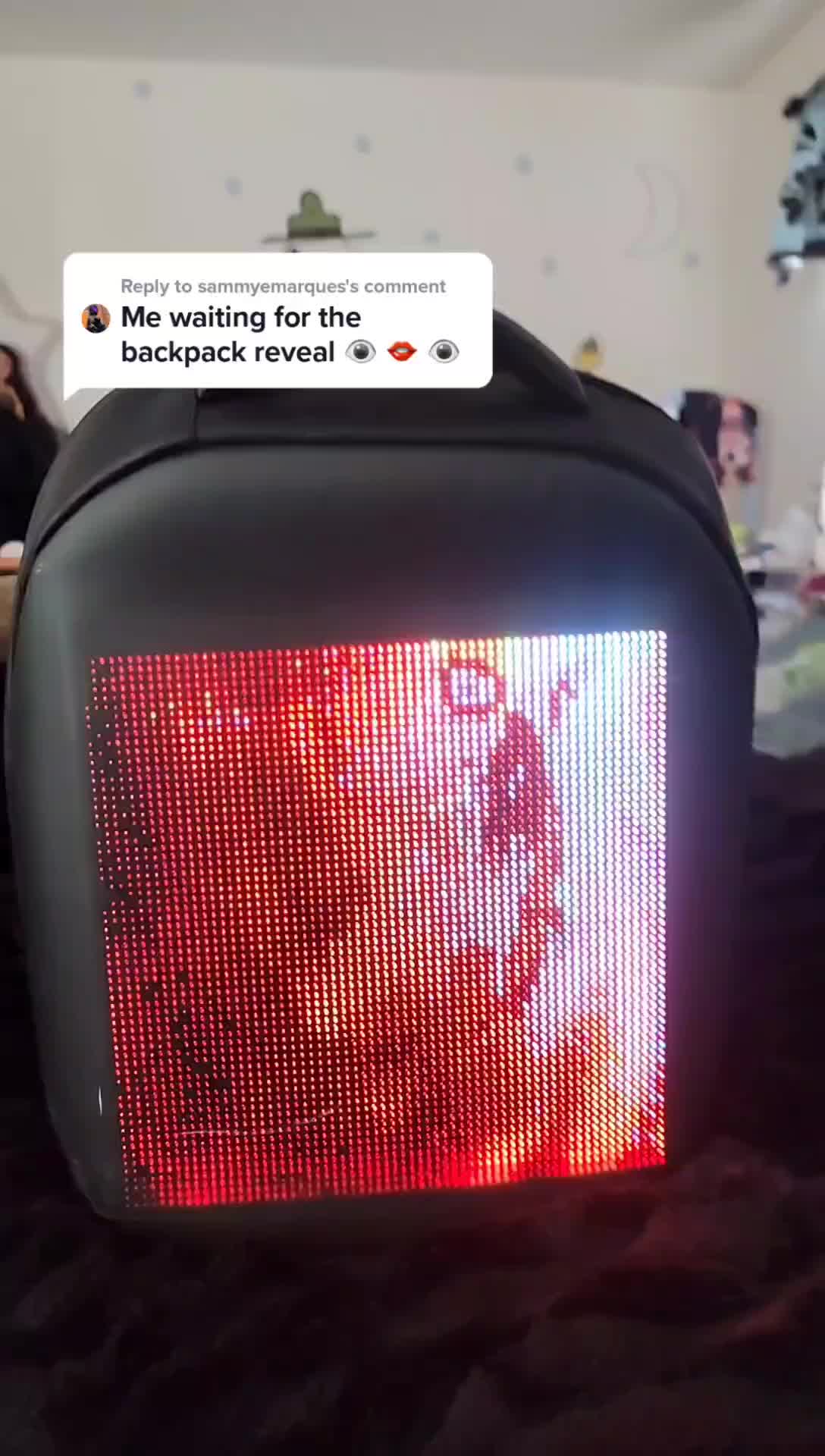 @RevNSk8