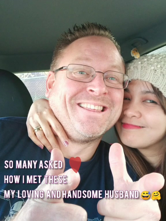 @MARIYA