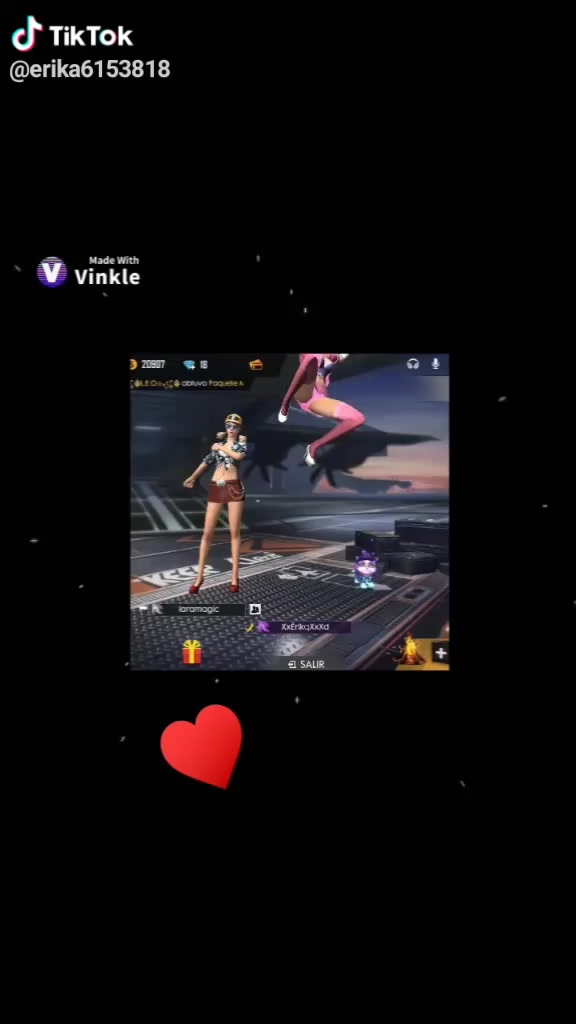 @user1811167956376