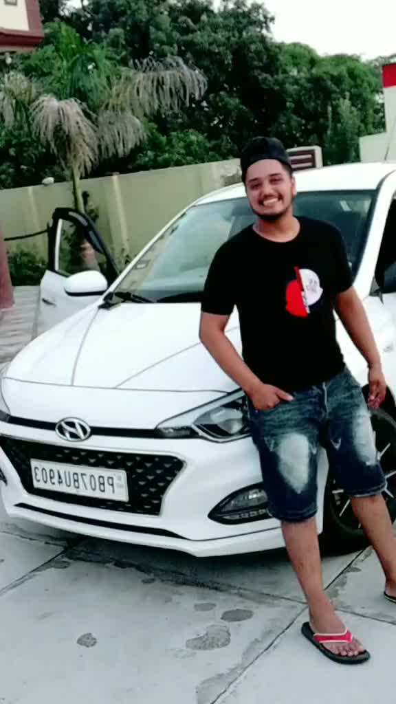 @Mohit Rajput