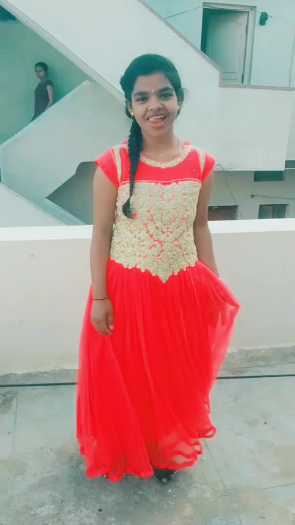 @chanduammu😎