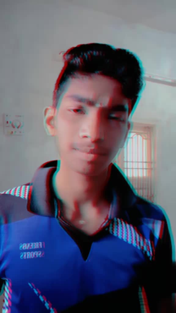 @Ganeşh Kumar