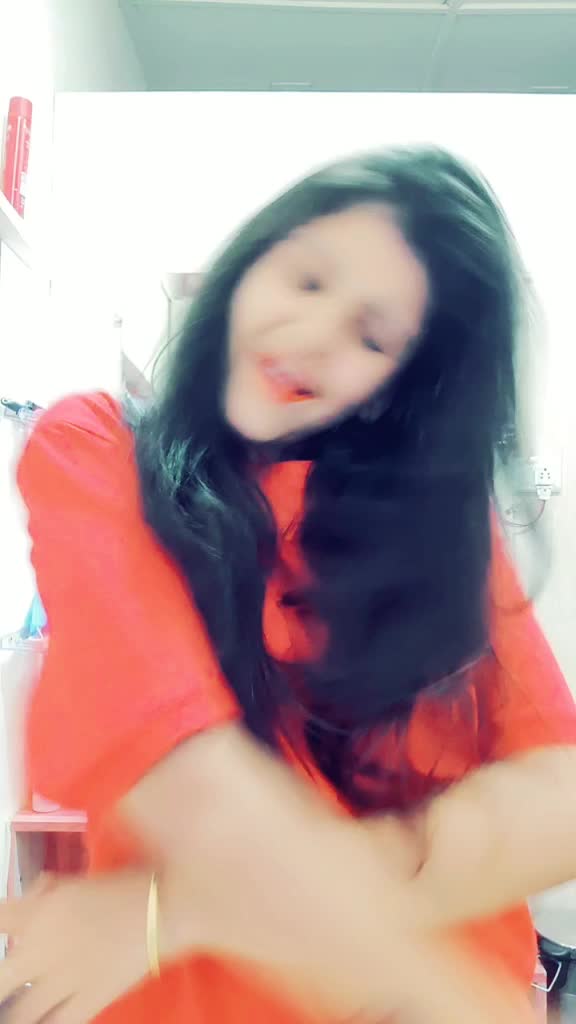 @Kritika Rohit Maheshwari