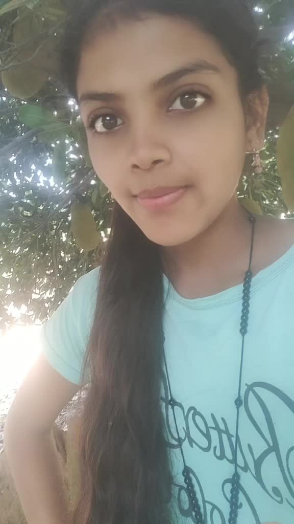 @🔥 priya  minj 444🔥