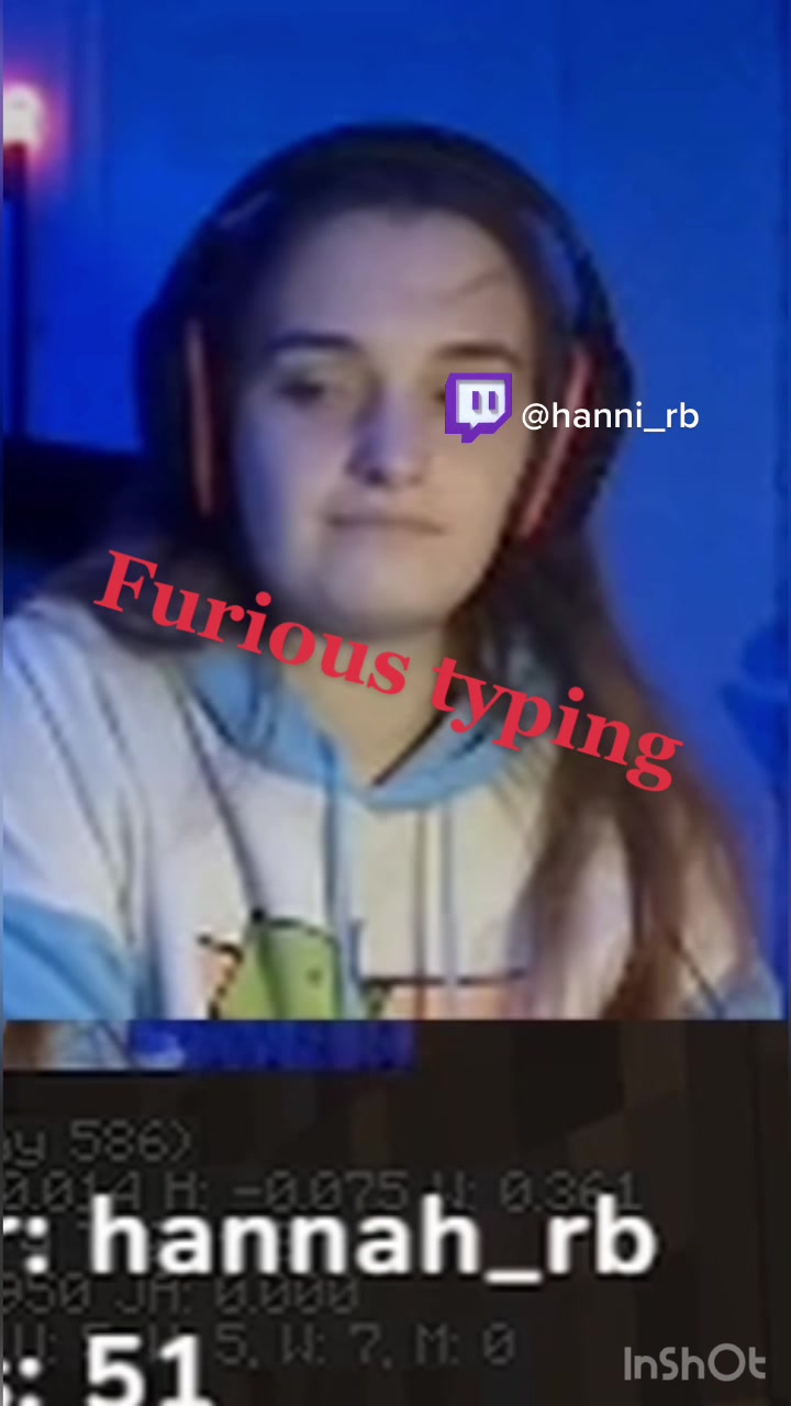 @Hanito
