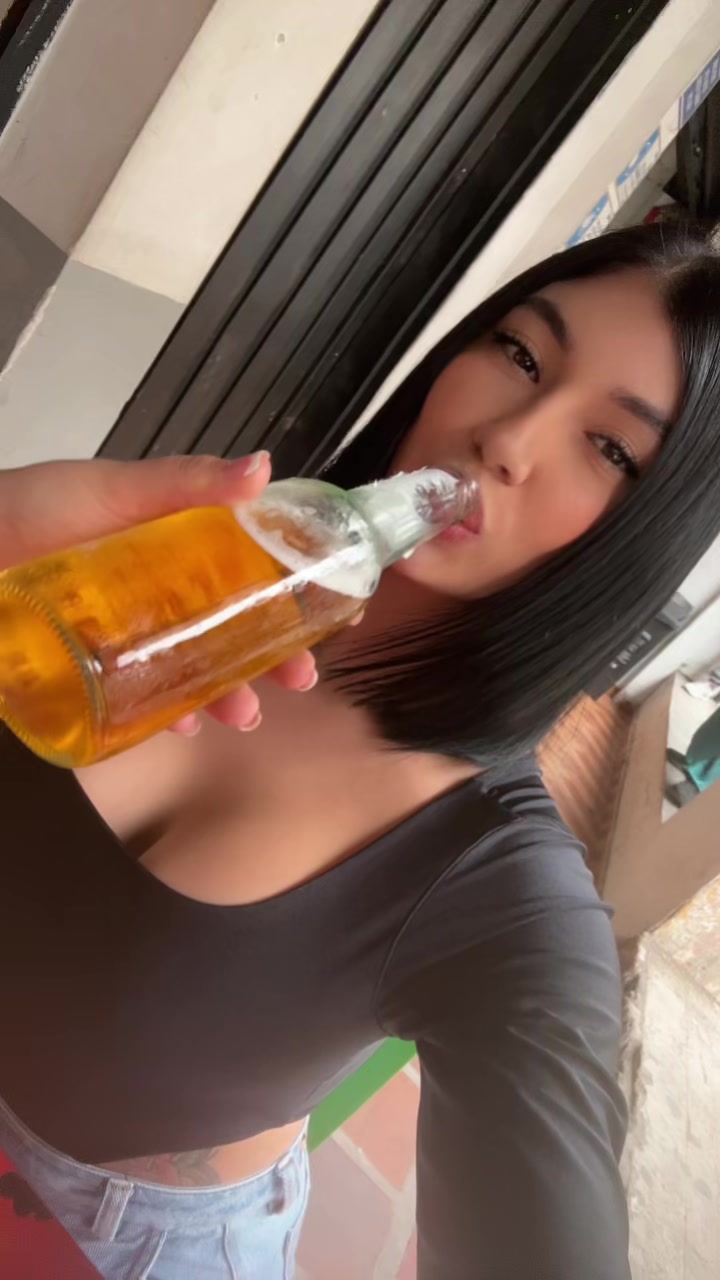 @๐บ๐๐๐ ๐๐๐๐๐ โจ