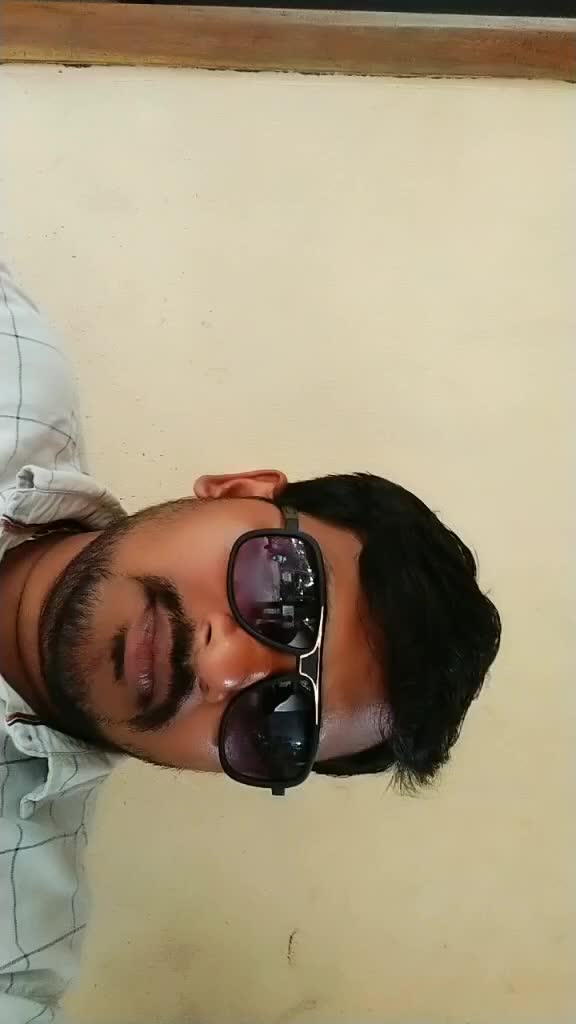 @ravikiran