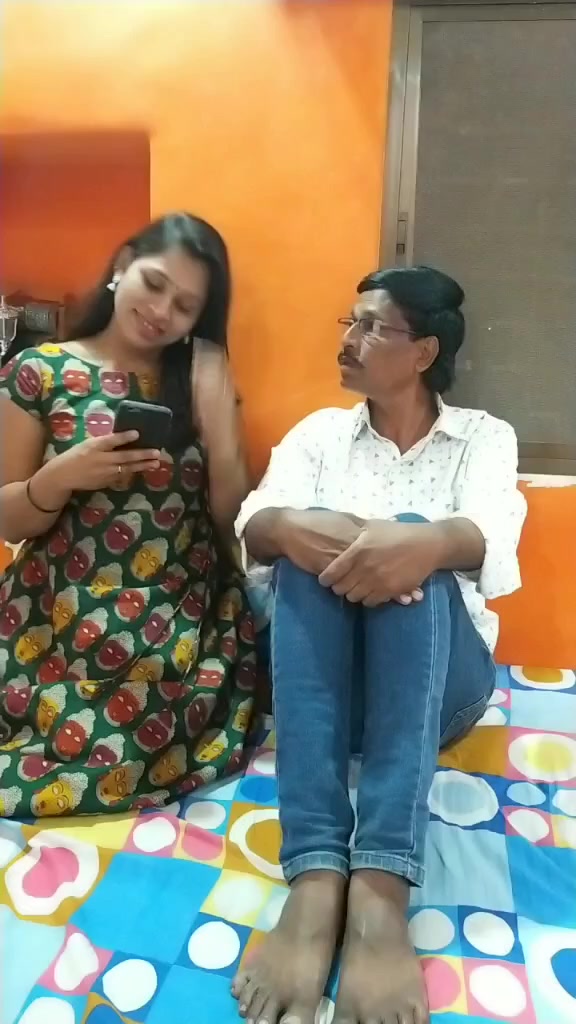 @geetamalipatil