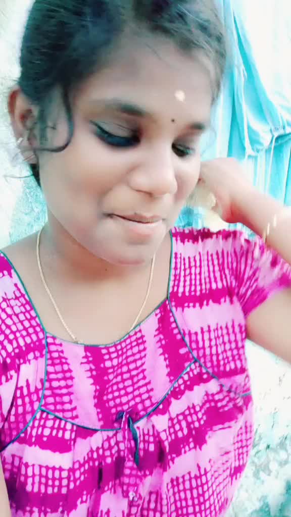 @sri nivi