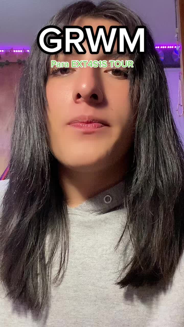 @dan.dannita