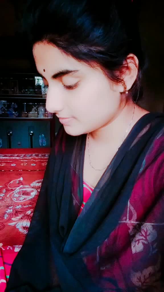 @mahiobroy143