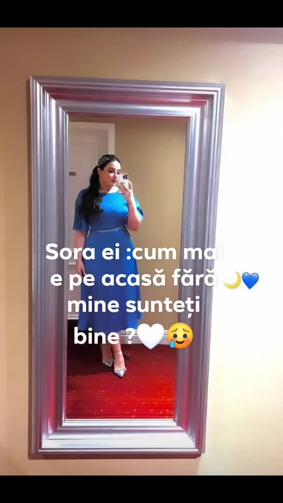 @Naomi&Moise♥🥺