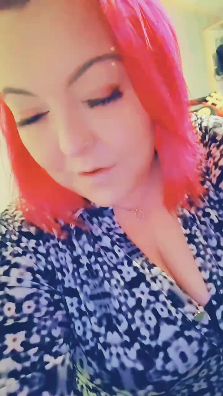 @Megann.xo.😘